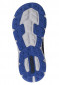 náhled Children's sneakers Viking Veil Blue